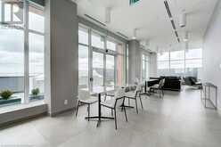 500 BROCK Avenue Unit# 1103 Burlington