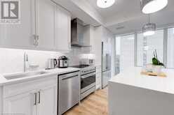 500 BROCK Avenue Unit# 1103 Burlington