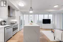 500 BROCK Avenue Unit# 1103 Burlington