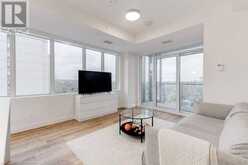 500 BROCK Avenue Unit# 1103 Burlington