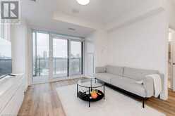 500 BROCK Avenue Unit# 1103 Burlington