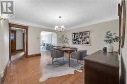 274 EDGEMONT Street S Hamilton