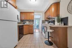 274 EDGEMONT Street S Hamilton