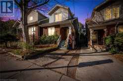 274 EDGEMONT Street S Hamilton