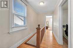 274 EDGEMONT Street S Hamilton