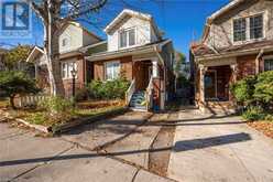 274 EDGEMONT Street S Hamilton