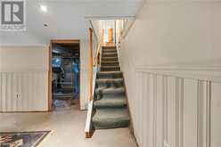 274 EDGEMONT Street S Hamilton