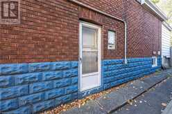 274 EDGEMONT Street S Hamilton