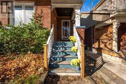 274 EDGEMONT Street S Hamilton