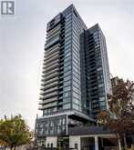 370 MARTHA Street Unit# 210 Burlington