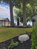 2094 LAKESHORE Road Dunnville