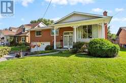 592 GRAYS Road Stoney Creek