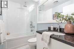 90 PARK LAWN Road Unit# 2206 Etobicoke