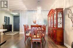 90 PARK LAWN Road Unit# 2206 Etobicoke