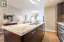 90 PARK LAWN Road Unit# 2206 Etobicoke