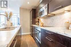 90 PARK LAWN Road Unit# 2206 Etobicoke