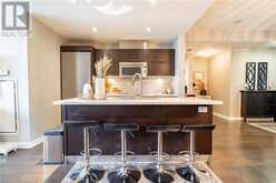 90 PARK LAWN Road Unit# 2206 Etobicoke