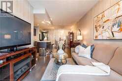 90 PARK LAWN Road Unit# 2206 Etobicoke