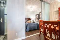 90 PARK LAWN Road Unit# 2206 Etobicoke