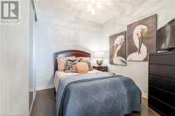 90 PARK LAWN Road Unit# 2206 Etobicoke