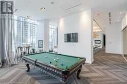 90 PARK LAWN Road Unit# 2206 Etobicoke