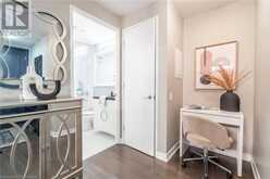 90 PARK LAWN Road Unit# 2206 Etobicoke