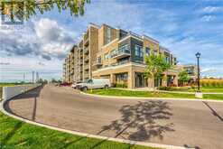 5055 GREENLANE Road Unit# 141 Beamsville