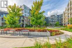 5055 GREENLANE Road Unit# 141 Beamsville