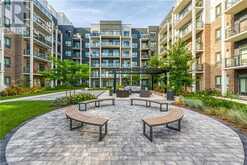 5055 GREENLANE Road Unit# 141 Beamsville