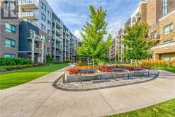 5055 GREENLANE Road Unit# 141 Beamsville