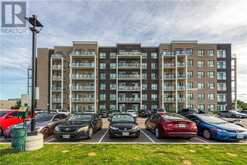 5055 GREENLANE Road Unit# 141 Beamsville