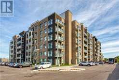 5055 GREENLANE Road Unit# 141 Beamsville