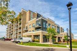 5055 GREENLANE Road Unit# 141 Beamsville