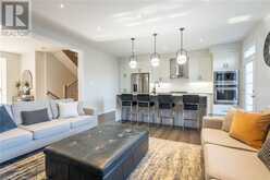 3447 ETERNITY Way Oakville