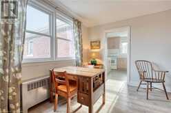 5 EAST 36TH Street Unit# 410B Hamilton