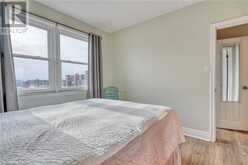 5 EAST 36TH Street Unit# 410B Hamilton