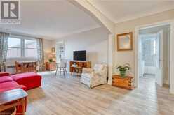 5 EAST 36TH Street Unit# 410B Hamilton