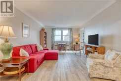 5 EAST 36TH Street Unit# 410B Hamilton