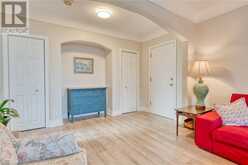 5 EAST 36TH Street Unit# 410B Hamilton