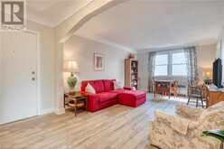 5 EAST 36TH Street Unit# 410B Hamilton