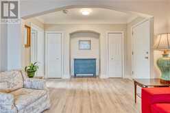 5 EAST 36TH Street Unit# 410B Hamilton