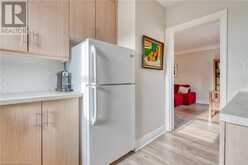 5 EAST 36TH Street Unit# 410B Hamilton