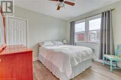 5 EAST 36TH Street Unit# 410B Hamilton