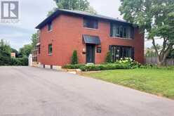 1456 OLGA Drive Unit# 1 Burlington