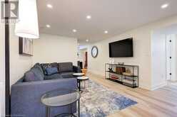 1456 OLGA Drive Unit# 1 Burlington