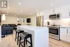 1456 OLGA Drive Unit# 1 Burlington