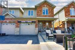 121 SUMNER Crescent Grimsby