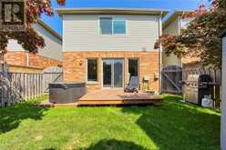 121 SUMNER Crescent Grimsby