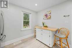 1108 QUEENSDALE Avenue E Hamilton