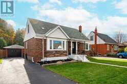 1108 QUEENSDALE Avenue E Hamilton